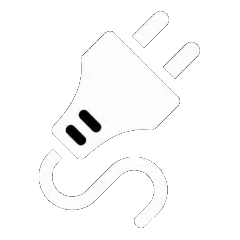 Electricity Providers Lubbock